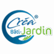 Logo CREATION BATI-JARDIN