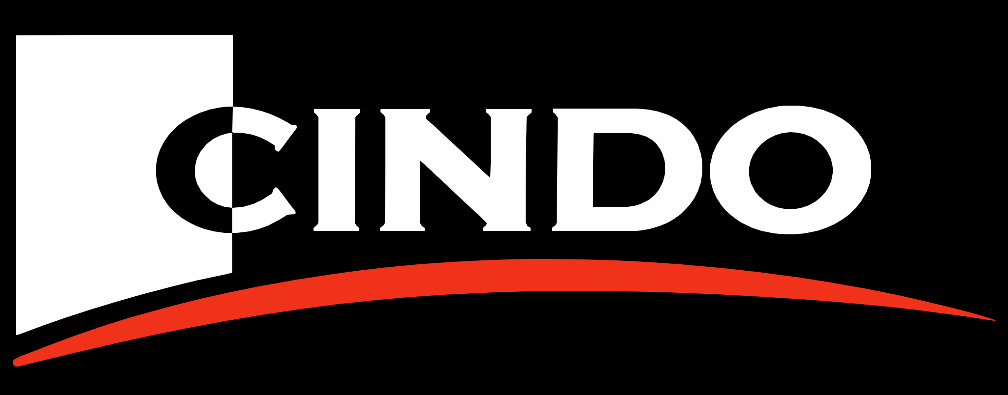 Logo CREATION BATIMENT CINDO