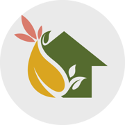 Logo CREATION D'EXTERIEURS SARL