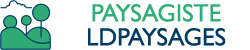 Logo CREATION MAINTENANCE PAYSAGE