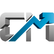 Logo CREATION METAL