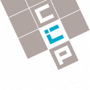 Logo CREATIONS CERAMIQUES POSE (CCP)