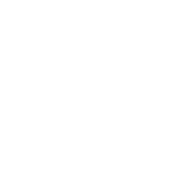 Logo CREATIONS LUXE (CL)