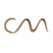 Logo CREATIONS MOURRA