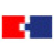Logo CREATIQUE TECHNOLOGIE