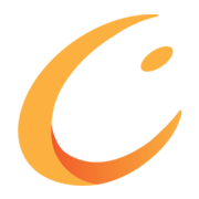 Logo CREATIS