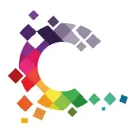 Logo CREATIV FER