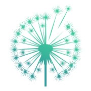 Logo CREATIVE DATA