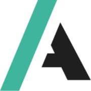 Logo CREATIVE INGENIERIE