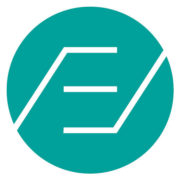 Logo CREATYM FRANCE