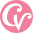 Logo CREAVEA (CREAVEA)