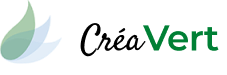 Logo CREAVERT
