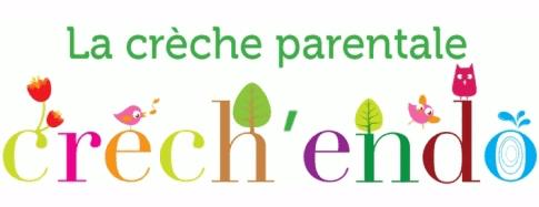 Logo CRECH ENDO
