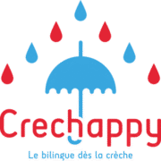 Logo CRECHAPPY