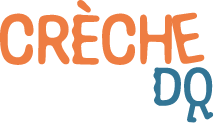 Logo CRECHE AND DO