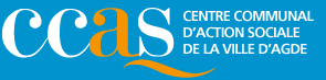 Logo CRECHE CENTER SAINT ANDRE