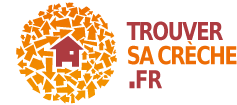Logo CRECHE LES PETITS GONES