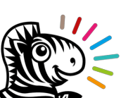 Logo CRECHE'N'DO