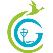 Logo CRECHES EXPANSION CHALLANS