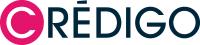 Logo CREDIGO (CREDIGO)