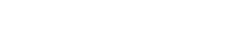 Logo CREDISTOR