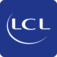 Logo Credit Lyonnais