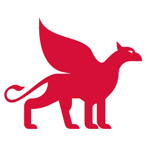 Logo CREDIT MUNICIPAL DE PARIS (CMP)