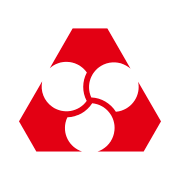Logo CREDIT MUTUEL INNOVATION