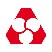 Logo CREDIT MUTUEL REAL ESTATE LEASE