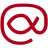 Logo CREDOFUNDING