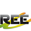 Logo CREE (CREE)