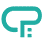 Logo CREER PROMOTION (CREER PROMOTION)