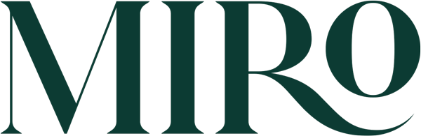 Logo CREME FRAICHE (MIRO)