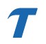 Logo CREMTRANS (GROUPE TRANSPIERRE)