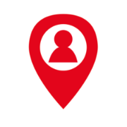Logo CRENO