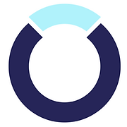 Logo CREOSIA (CREOSIA)