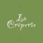Logo CREPERIE S&B