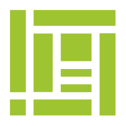 Logo CREPI ILE DE FRANCE