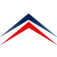 Logo CREPI STYLE (CREPI STYLE)