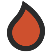 Logo CREPIM
