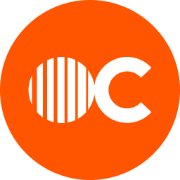 Logo CREPUSCULE