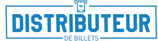Logo CRETEIL DISTRIB