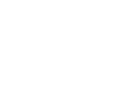 Logo CRETEIL HABITAT