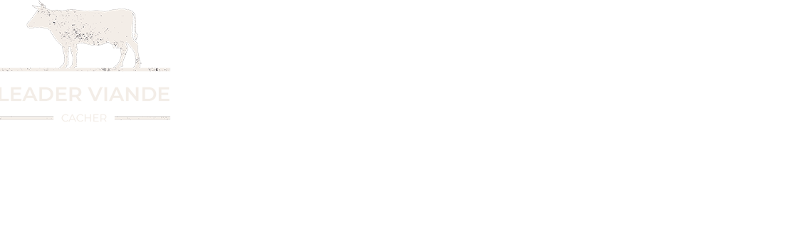 Logo CRETEIL VIANDE