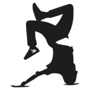 Logo CREW