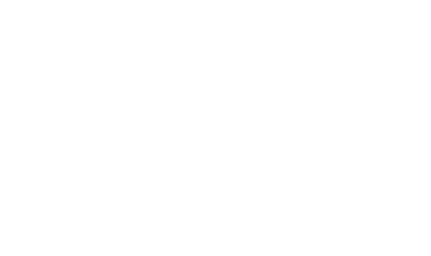 Logo CRIC