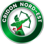 Logo CRIDON NORD EST