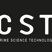 Logo CRIME SCIENCE TECHNOLOGY (CRIME SCENE TECHNOLOGY)