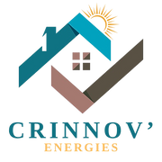 Logo CRINNOV'ENERGIES