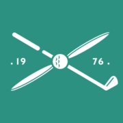 Logo CRIS DEVELOPPEMENT (DOMAINE DU GOLF ST LAZARE)